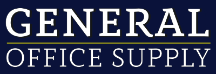 General Office Supply Logo